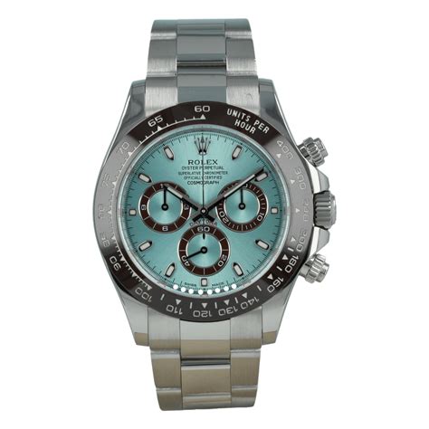 rolex cosmograph daytona all models|Rolex daytona pre owned.